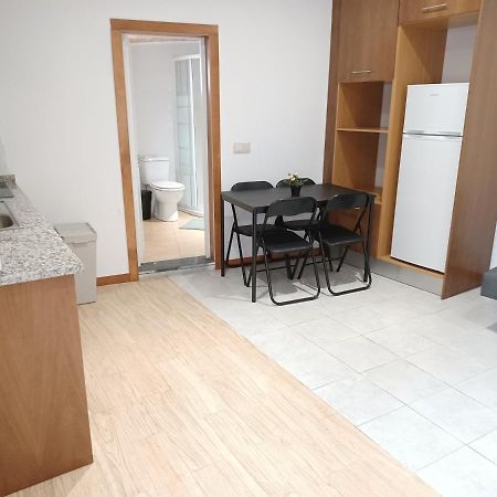 Apartament Enjoy Oporto Campanha 3 Zewnętrze zdjęcie