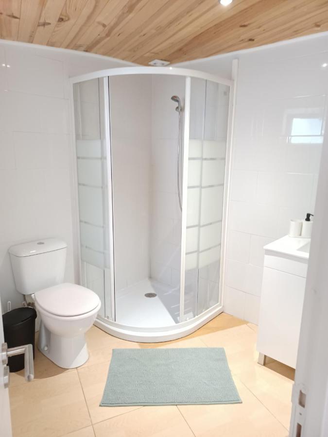 Apartament Enjoy Oporto Campanha 3 Zewnętrze zdjęcie